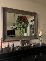 Home chef and gift giver review photo