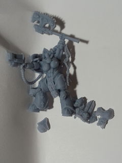 Review picture