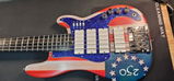 Michael Foisy review photo