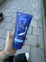 phuongvy review photo