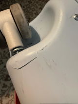 Joanne F review photo
