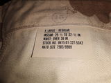 Mike P. review photo