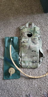 Marshel B. review photo