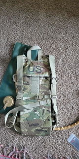Marshel B. review photo