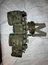 Aj R. review photo