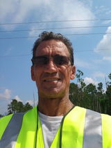 Rene W. review photo