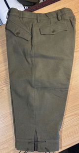 Carson S. review photo