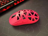 Michele M. review photo