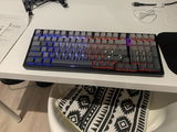 Gabriel F. review photo