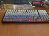 Kyrylo S. review photo