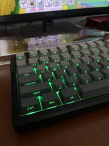 Kyrylo S. review photo