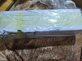 Emil Kuranov review photo