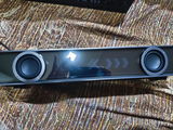 Emil Kuranov review photo