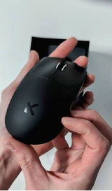 Anshu Dash review photo