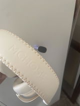 Hem M review photo
