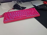 Lovro Rode review photo