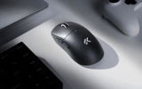 Ice P.3. review photo
