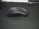 Bartosz K. review photo