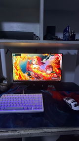Andresfrhe review photo