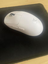 Anonymous review photo