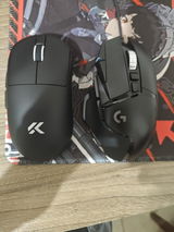 Eduardo E. review photo