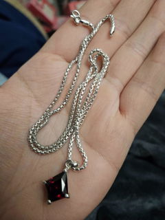 Review picture