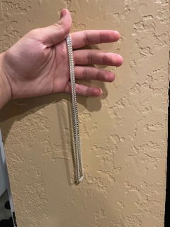 Review picture