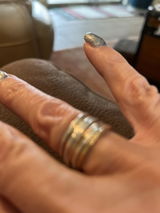 Judy Hart review photo