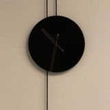 Tomasz Wilczynski review photo