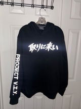 Foxpk review photo