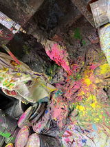 Colorblind review photo