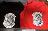 Redrum Graphics review photo
