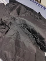 B.l. review photo