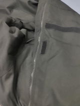 V. review photo