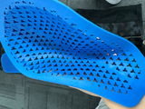 T. review photo