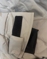 L. review photo