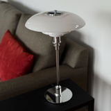 Etsy review photo