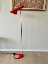 GLENN review photo