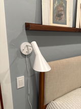 Etsy review photo
