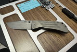 Jeffrey R Cruz review photo