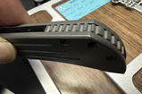 Jeffrey R Cruz review photo