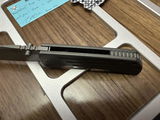 Jeffrey R Cruz review photo