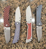 Glenn F review photo