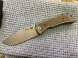 William review photo