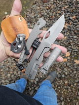John B. review photo