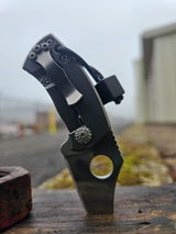 John B. review photo