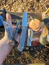John B. review photo