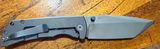 Jeff G. review photo