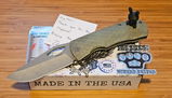 Christopher Adams review photo