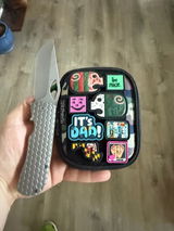 Edctrashcan review photo